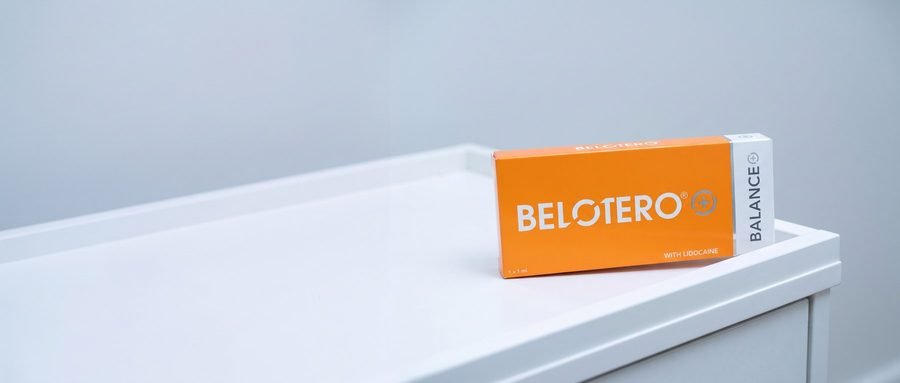Belotero Balance