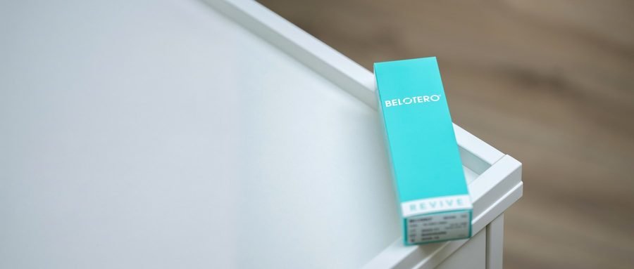 Belotero Revive