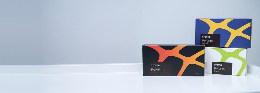 Croma PolyPhil