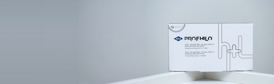 Profhilo