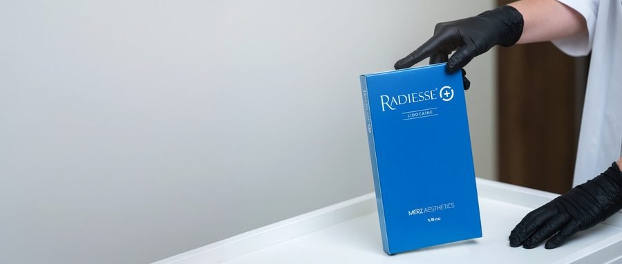 Radiesse